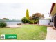 6 Sandalwood Crescent, Mount Gambier SA 5290
