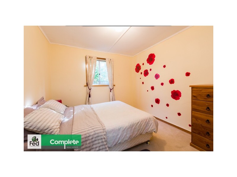 23 Rackets Road – PELICAN POINT, Mount Gambier SA 5290