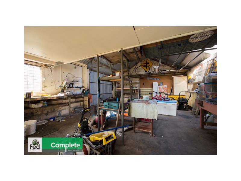 23 Rackets Road – PELICAN POINT, Mount Gambier SA 5290