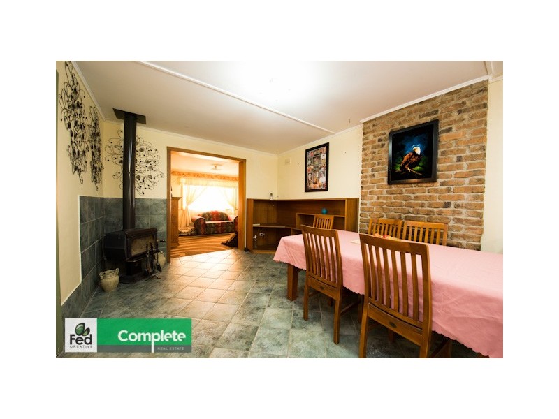 23 Rackets Road, Pelican Point SA 5291