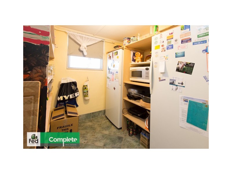 23 Rackets Road, Pelican Point SA 5291