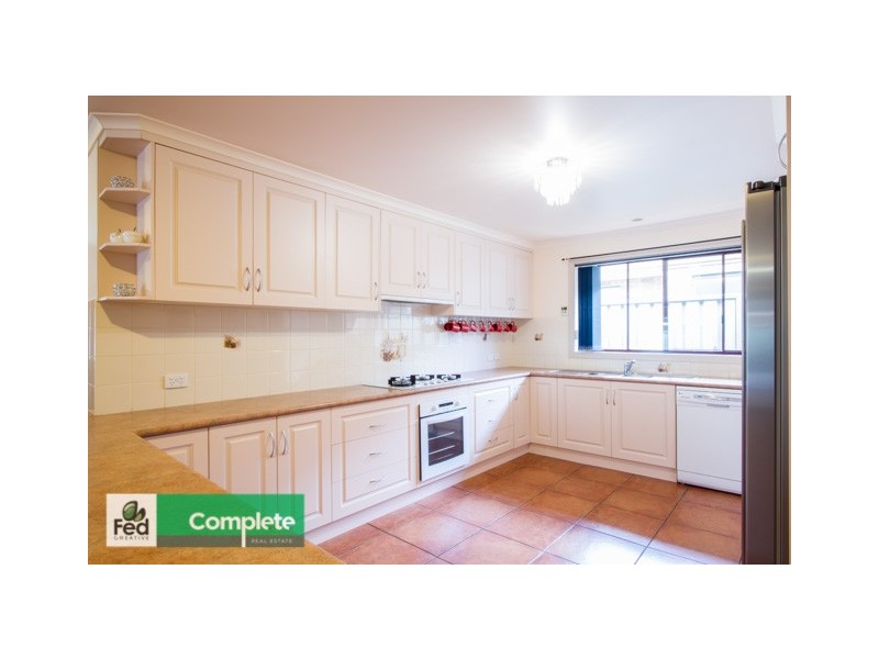 21 Maxwell Street, Mount Gambier SA 5290