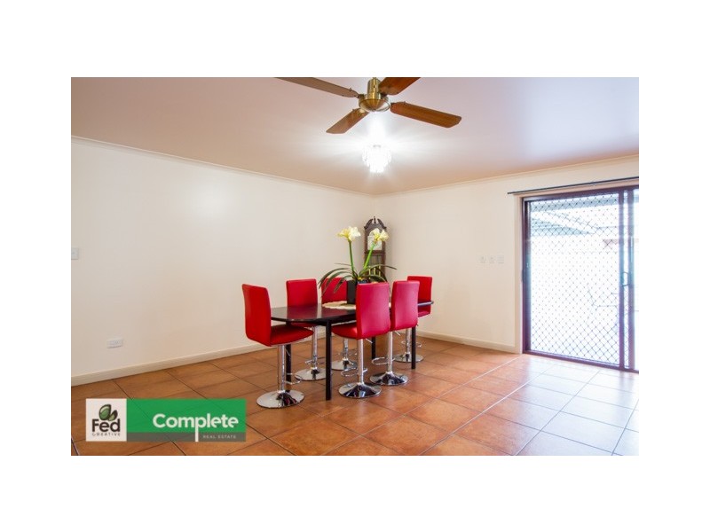 21 Maxwell Street, Mount Gambier SA 5290