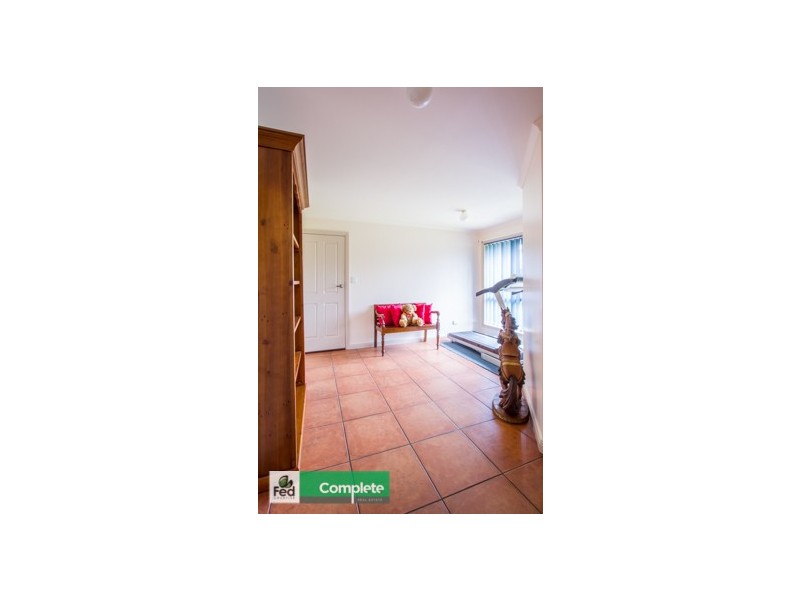 21 Maxwell Street, Mount Gambier SA 5290