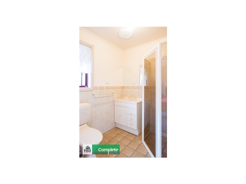 21 Maxwell Street, Mount Gambier SA 5290