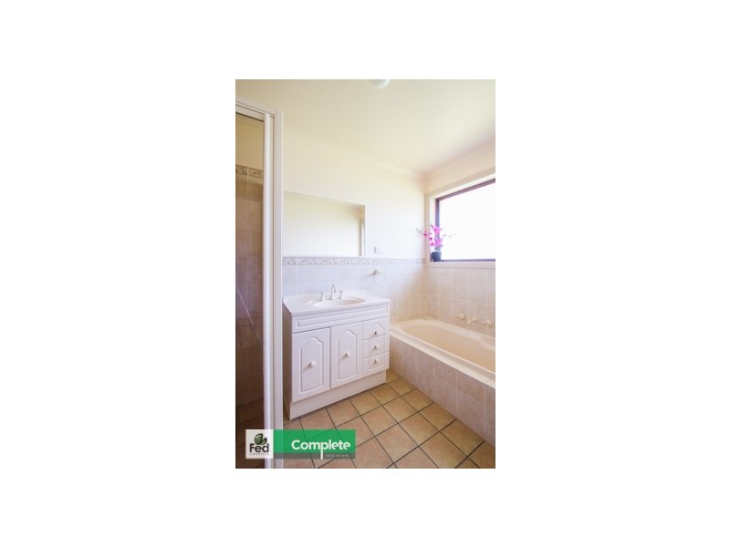 21 Maxwell Street, Mount Gambier SA 5290