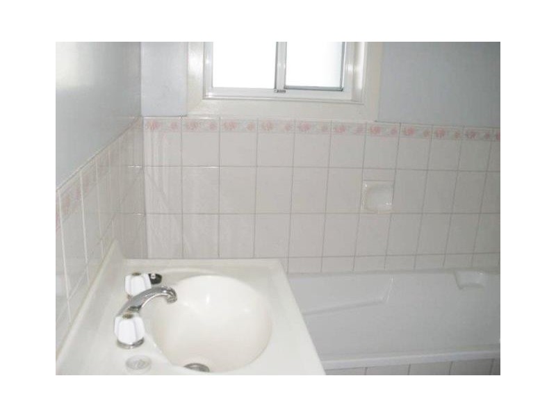 49 Burcham Street, Mount Gambier SA 5290