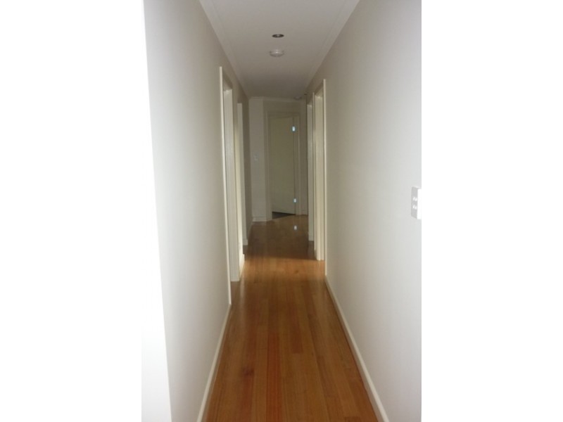 21 Queens Court, Mount Gambier SA 5290