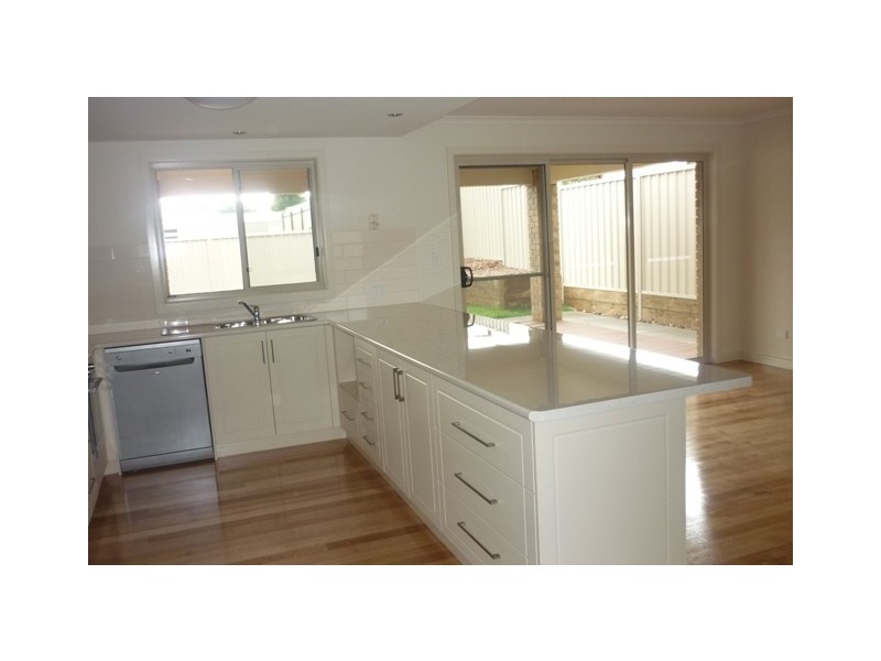 21 Queens Court, Mount Gambier SA 5290