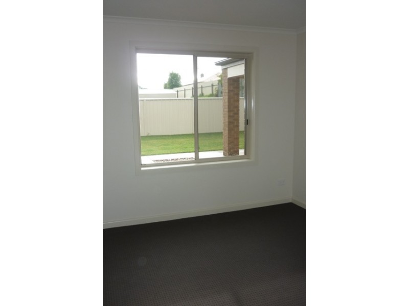 21 Queens Court, Mount Gambier SA 5290