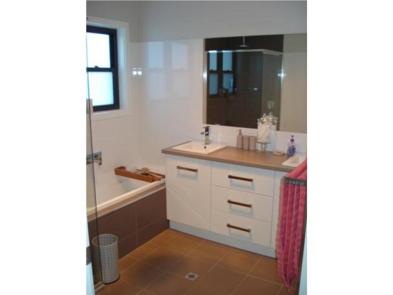 25A North Terrace, Mount Gambier SA 5290