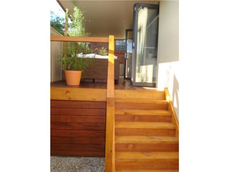 25A North Terrace, Mount Gambier SA 5290