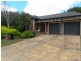 6 Max Young Drive, Mount Gambier SA 5290