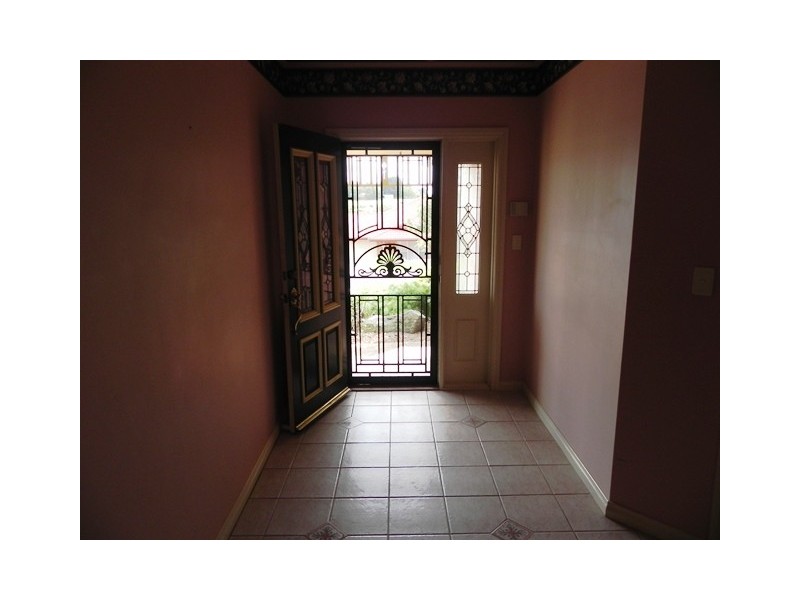 6 Max Young Drive, Mount Gambier SA 5290