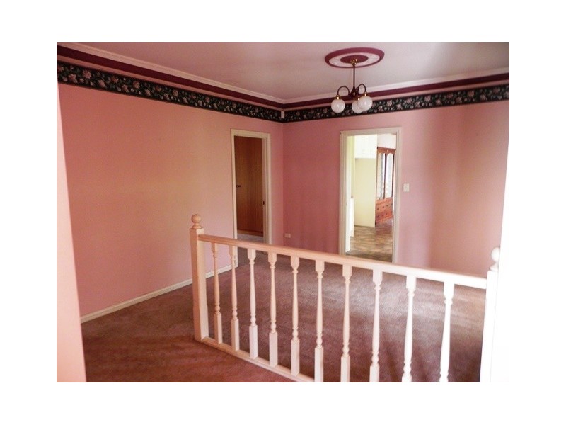 6 Max Young Drive, Mount Gambier SA 5290