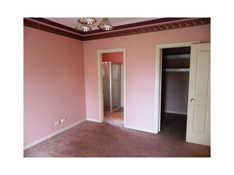 6 Max Young Drive, Mount Gambier SA 5290