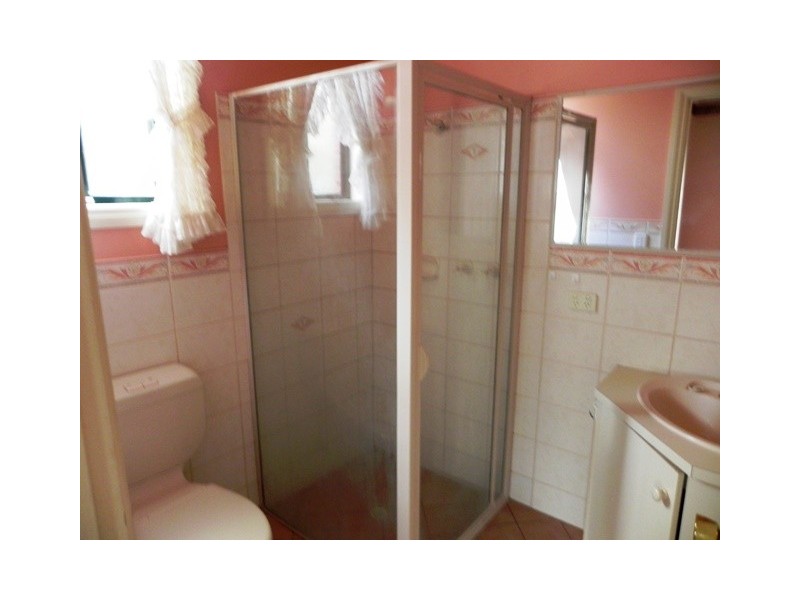 6 Max Young Drive, Mount Gambier SA 5290