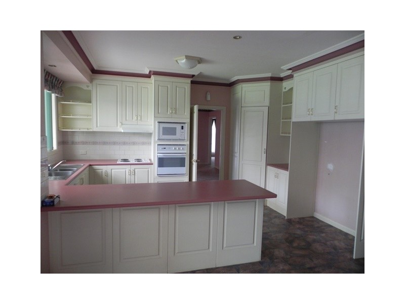 6 Max Young Drive, Mount Gambier SA 5290