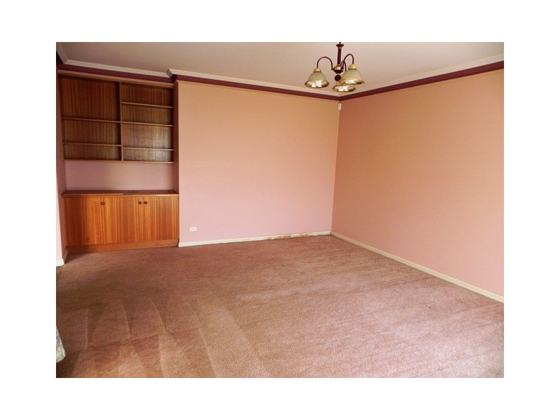 6 Max Young Drive, Mount Gambier SA 5290