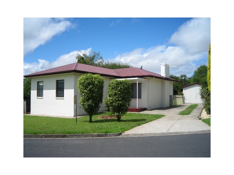 1 Sim Street, Mount Gambier SA 5290