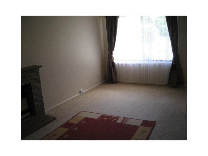 1 Sim Street, Mount Gambier SA 5290