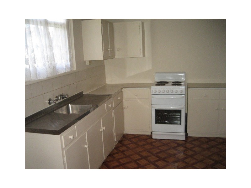 1 Sim Street, Mount Gambier SA 5290