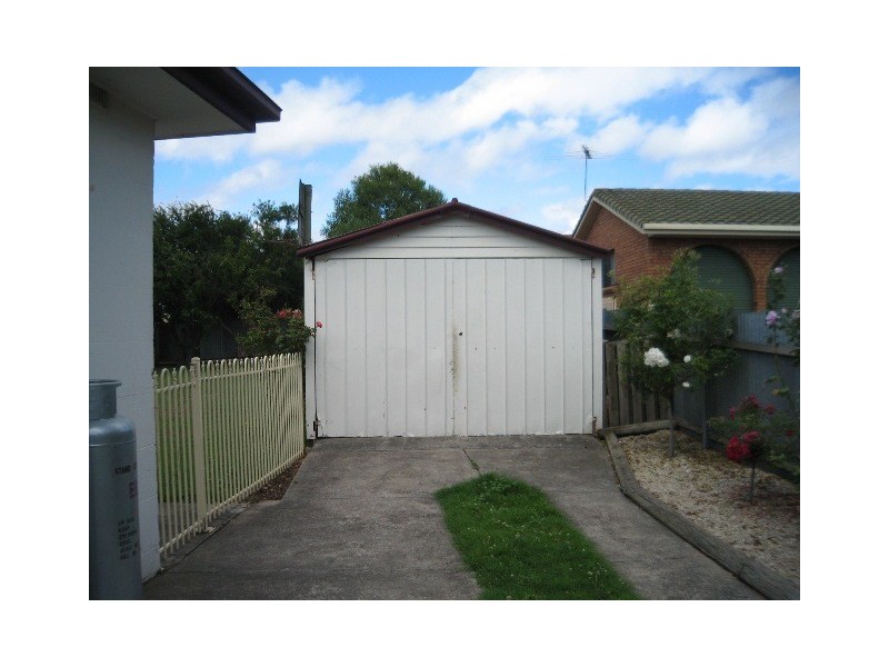1 Sim Street, Mount Gambier SA 5290