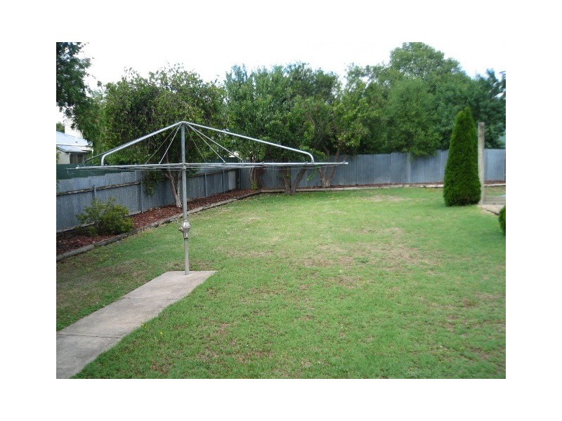 1 Sim Street, Mount Gambier SA 5290