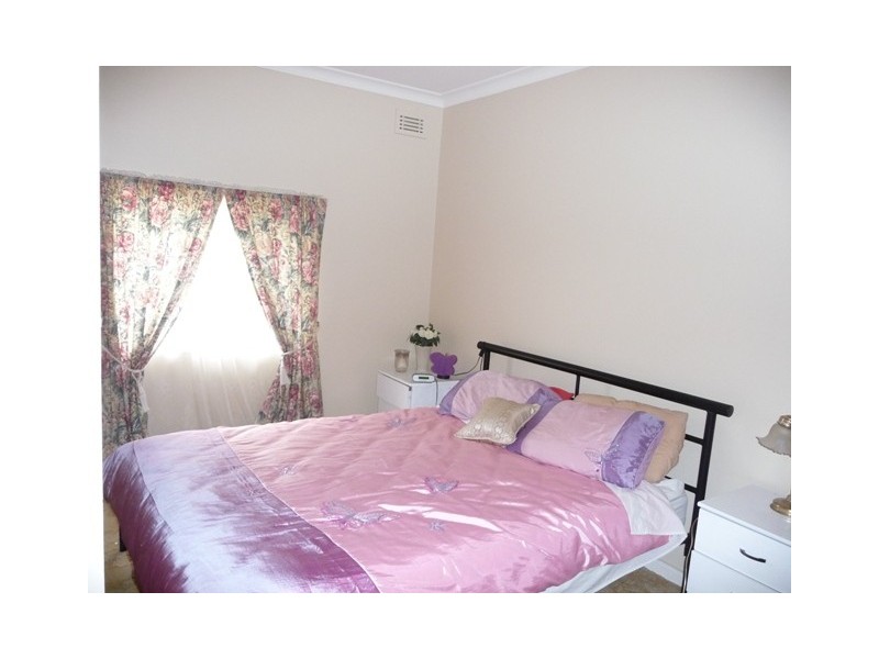 242 Commercial Street West, Mount Gambier SA 5290