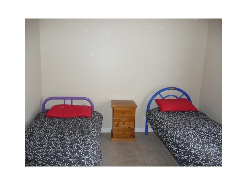 242 Commercial Street West, Mount Gambier SA 5290