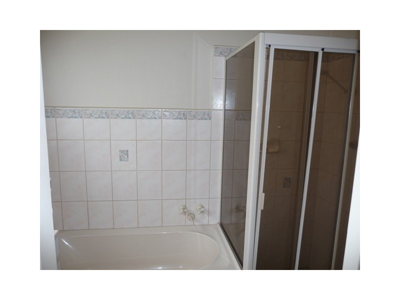 242 Commercial Street West, Mount Gambier SA 5290