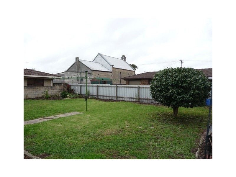 242 Commercial Street West, Mount Gambier SA 5290