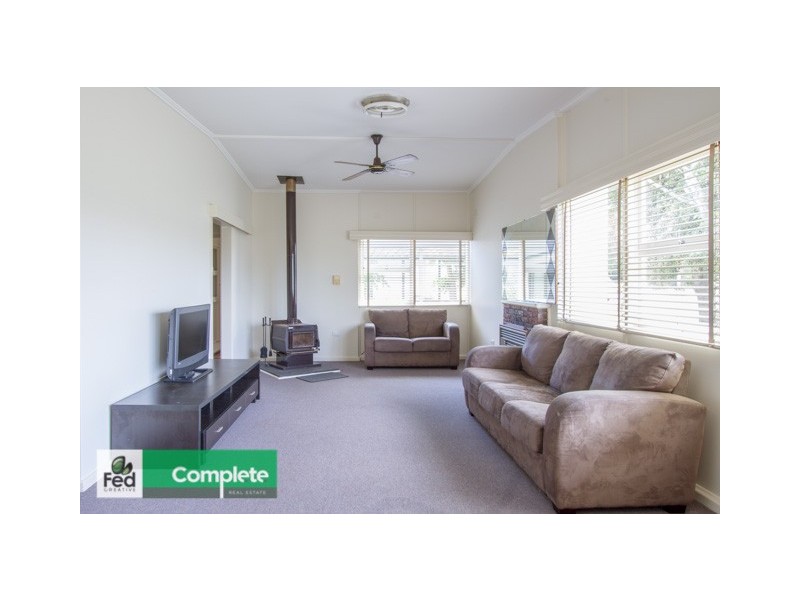 3 Byrne Street, Mount Gambier SA 5290