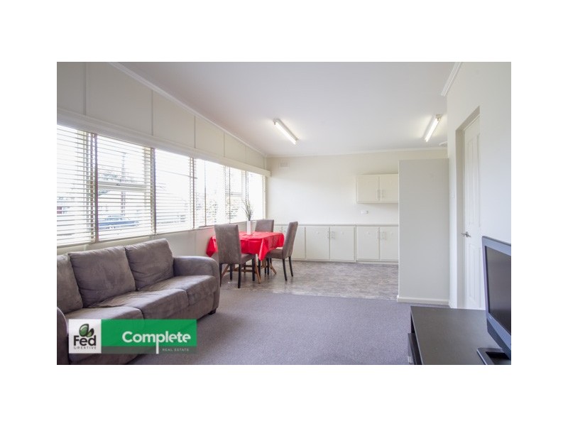 3 Byrne Street, Mount Gambier SA 5290