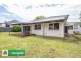 3 Byrne Street, Mount Gambier SA 5290