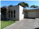 2/2 Patricia Court, Mount Gambier SA 5290
