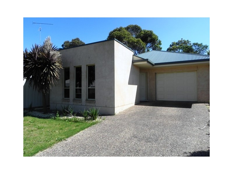 2/2 Patricia Court, Mount Gambier SA 5290