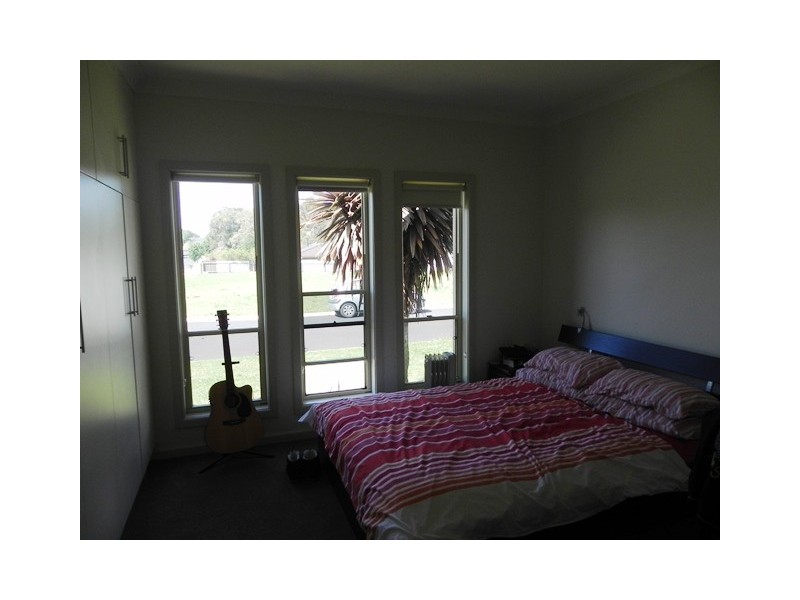 2/2 Patricia Court, Mount Gambier SA 5290