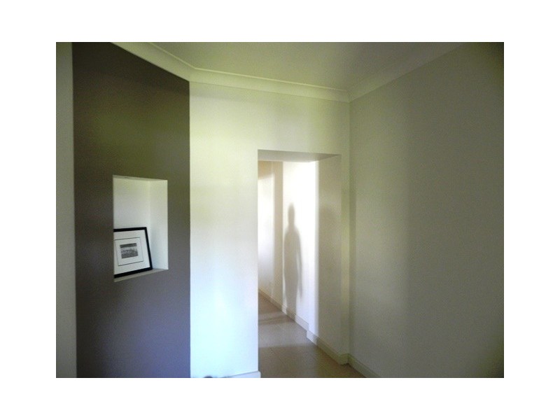 2/2 Patricia Court, Mount Gambier SA 5290