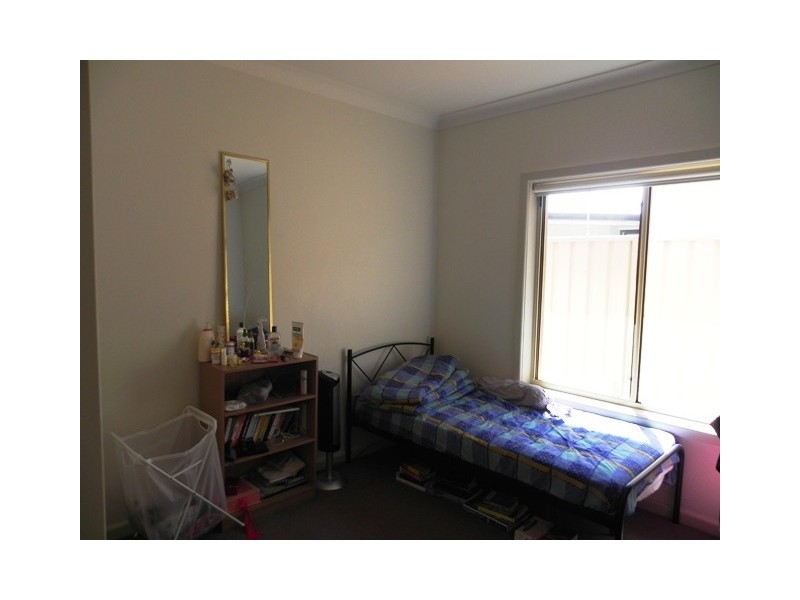 2/2 Patricia Court, Mount Gambier SA 5290