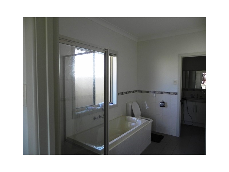 2/2 Patricia Court, Mount Gambier SA 5290