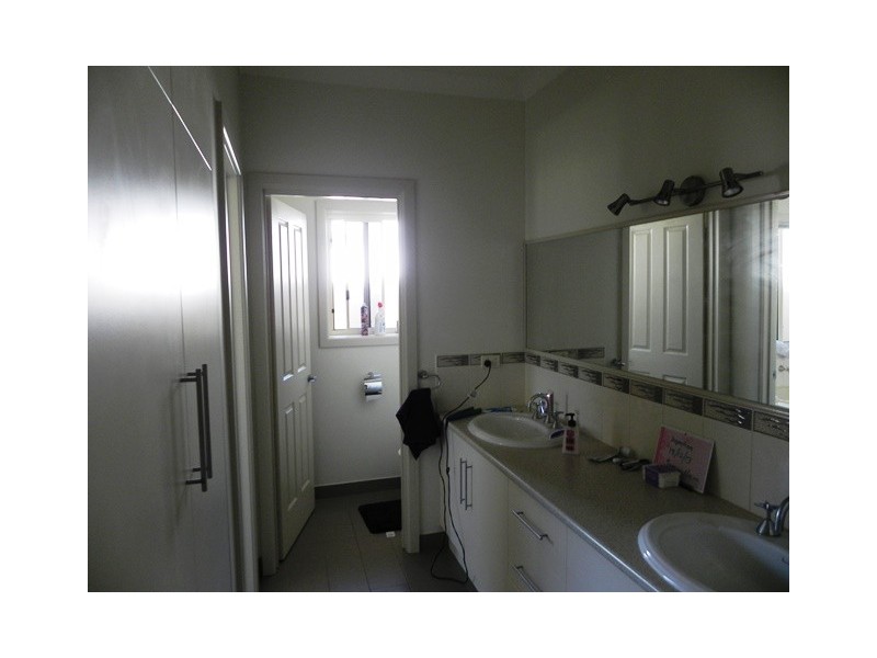 2/2 Patricia Court, Mount Gambier SA 5290