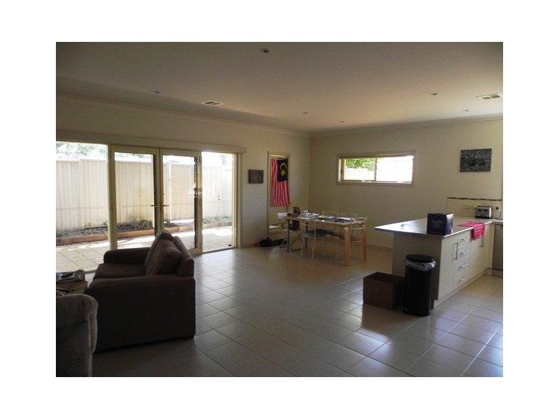 2/2 Patricia Court, Mount Gambier SA 5290