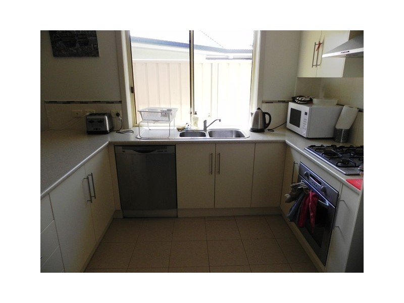 2/2 Patricia Court, Mount Gambier SA 5290