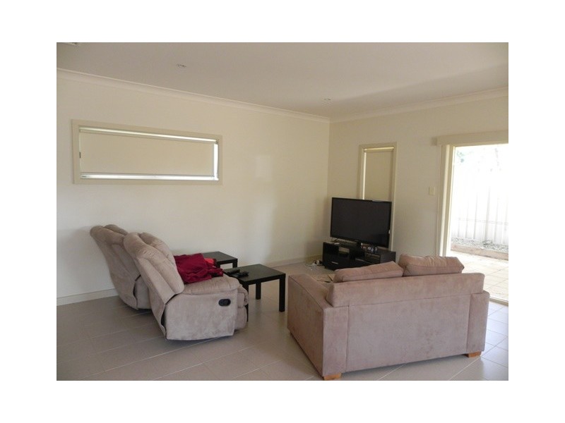 2/2 Patricia Court, Mount Gambier SA 5290