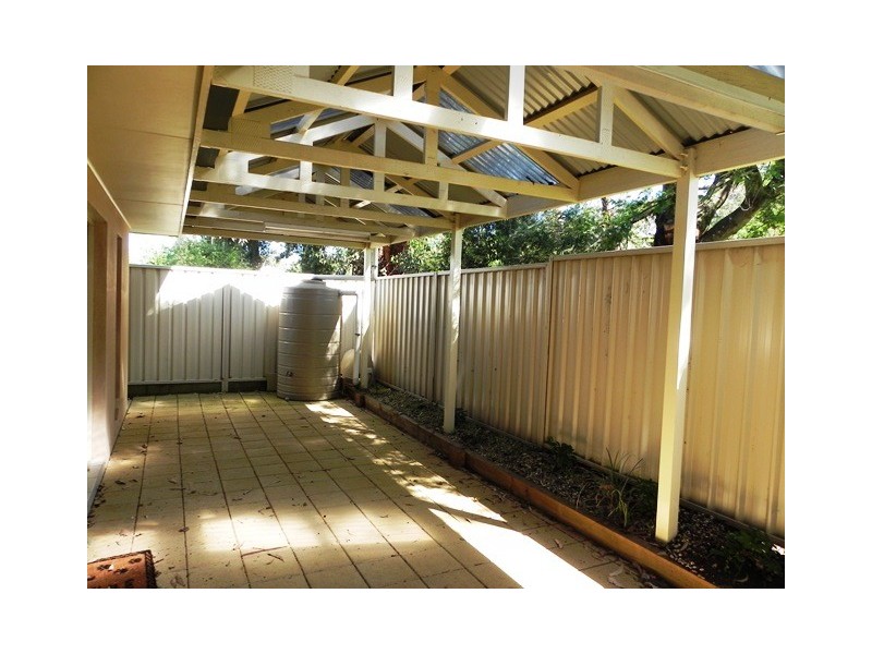 2/2 Patricia Court, Mount Gambier SA 5290