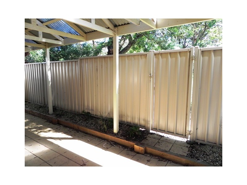 2/2 Patricia Court, Mount Gambier SA 5290