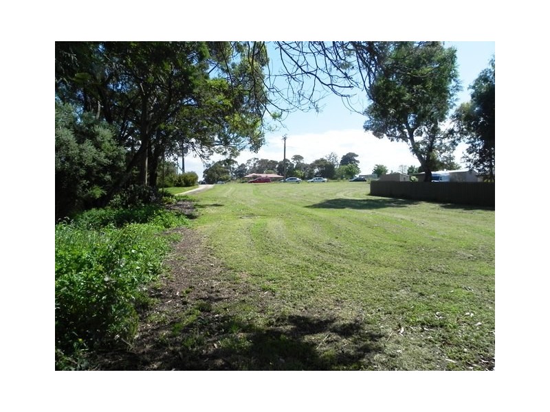 2/2 Patricia Court, Mount Gambier SA 5290