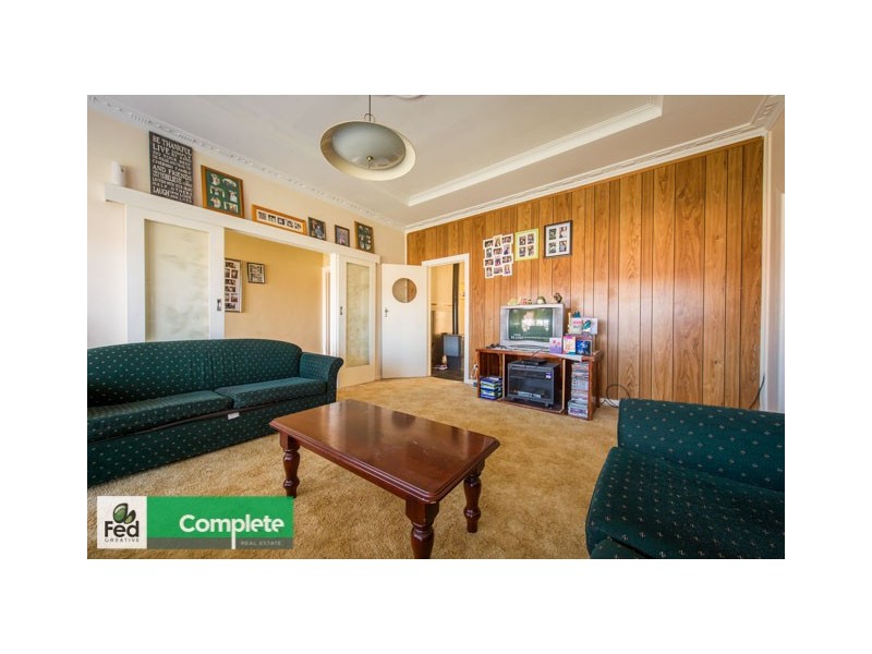 100 Jubilee Highway West, Mount Gambier SA 5290