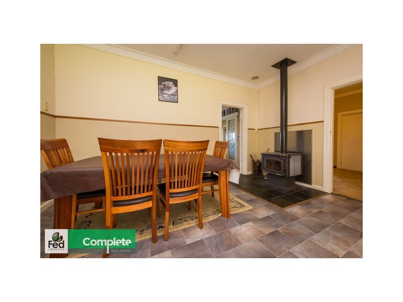 100 Jubilee Highway West, Mount Gambier SA 5290
